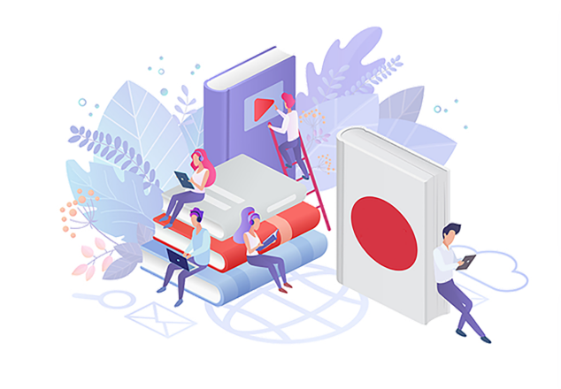 员工培训系统该如何进行？企业培训该如何搭建？