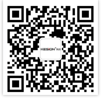 贺 KESION在线教育系列产品 V4.5 正式版发布 第 3 张